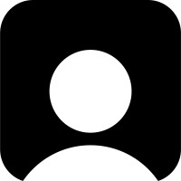 Two Dots logo